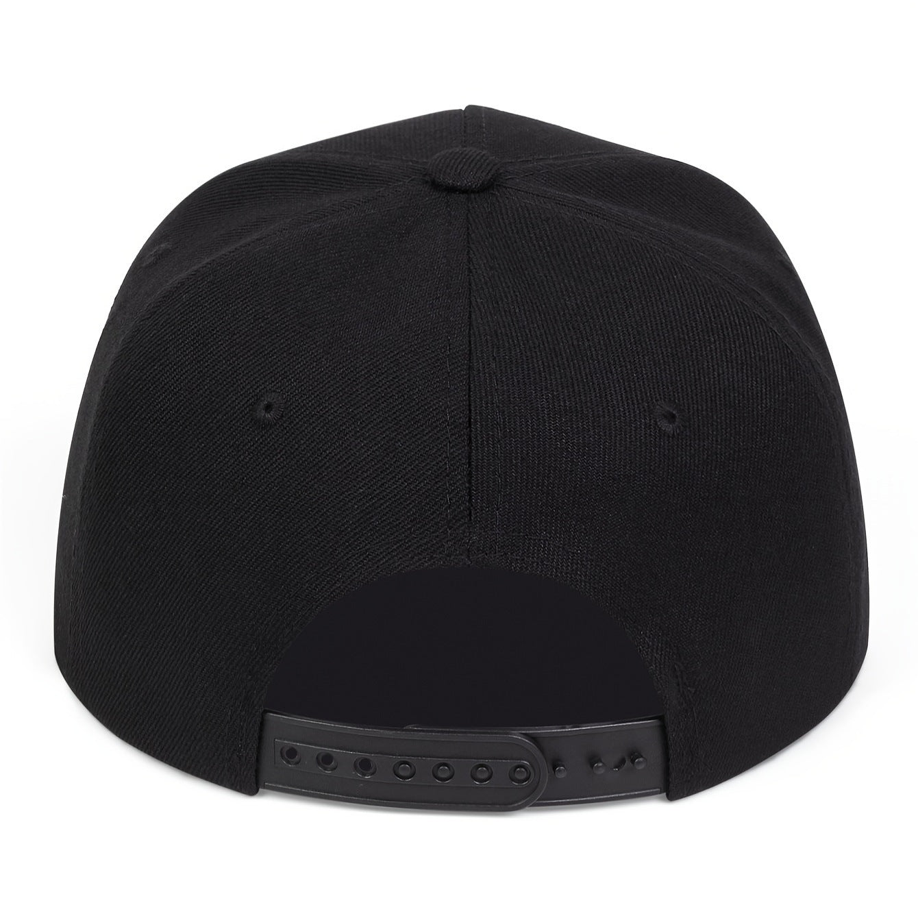 Foreign trade new cartoon cartoon hip-hop cap outdoor sunscreen baseball cap cap street tide flat hat