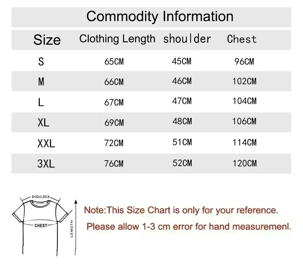 EVERLAST Boxing Logo Graphic T-Shirt Men Black Crew Neck Short Sleeve Casual Sports Training Streetwear Top