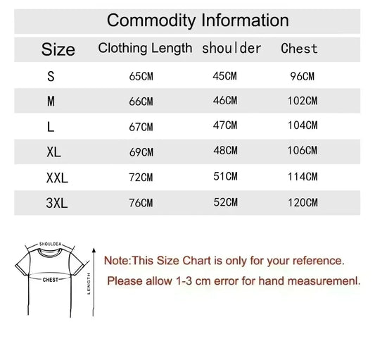 EVERLAST Boxing Logo Graphic T-Shirt Men Black Crew Neck Short Sleeve Casual Sports Training Streetwear Top
